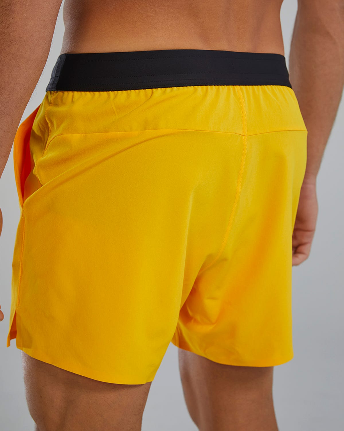 Product image for 710 Gold