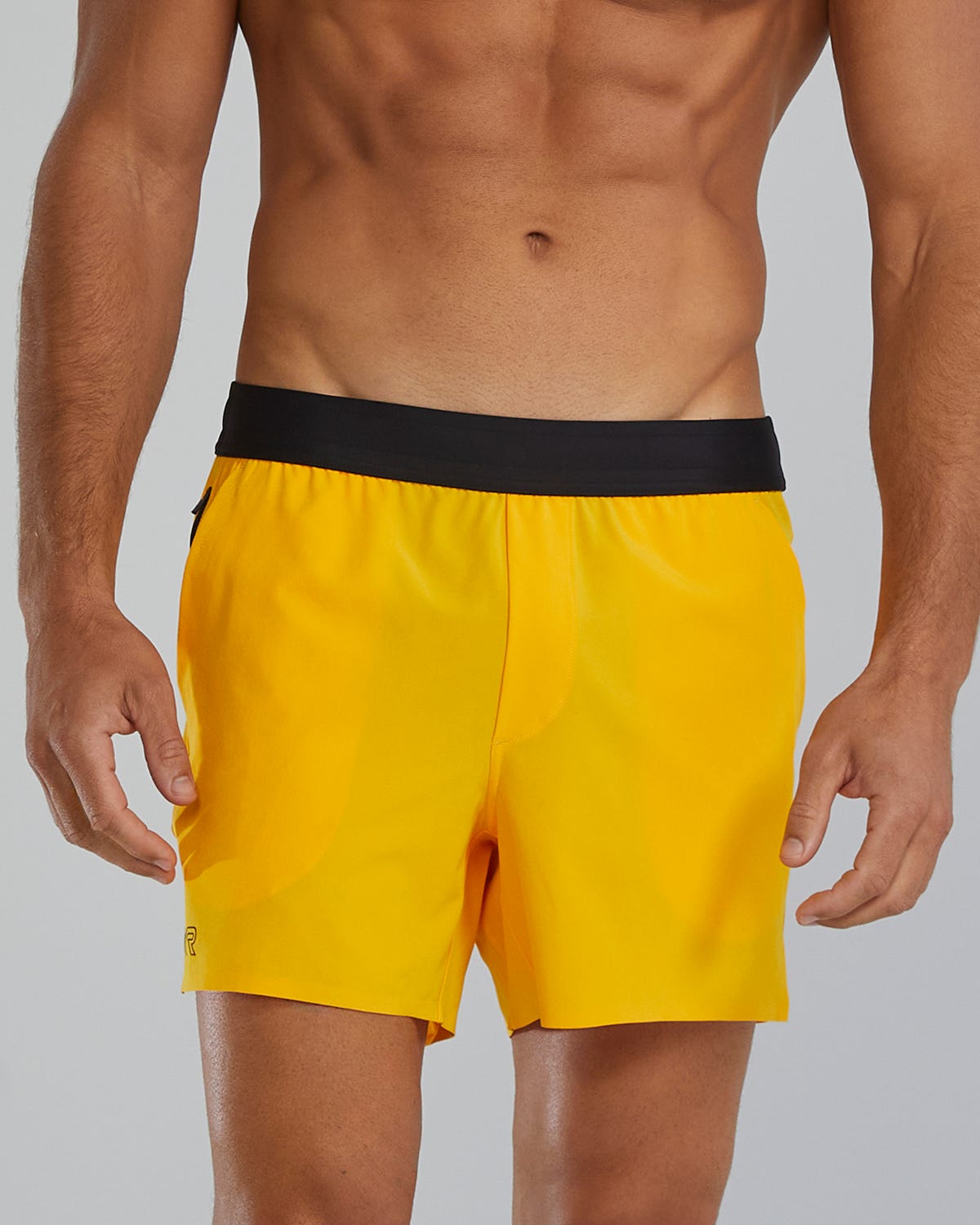 Product image for 710 Gold