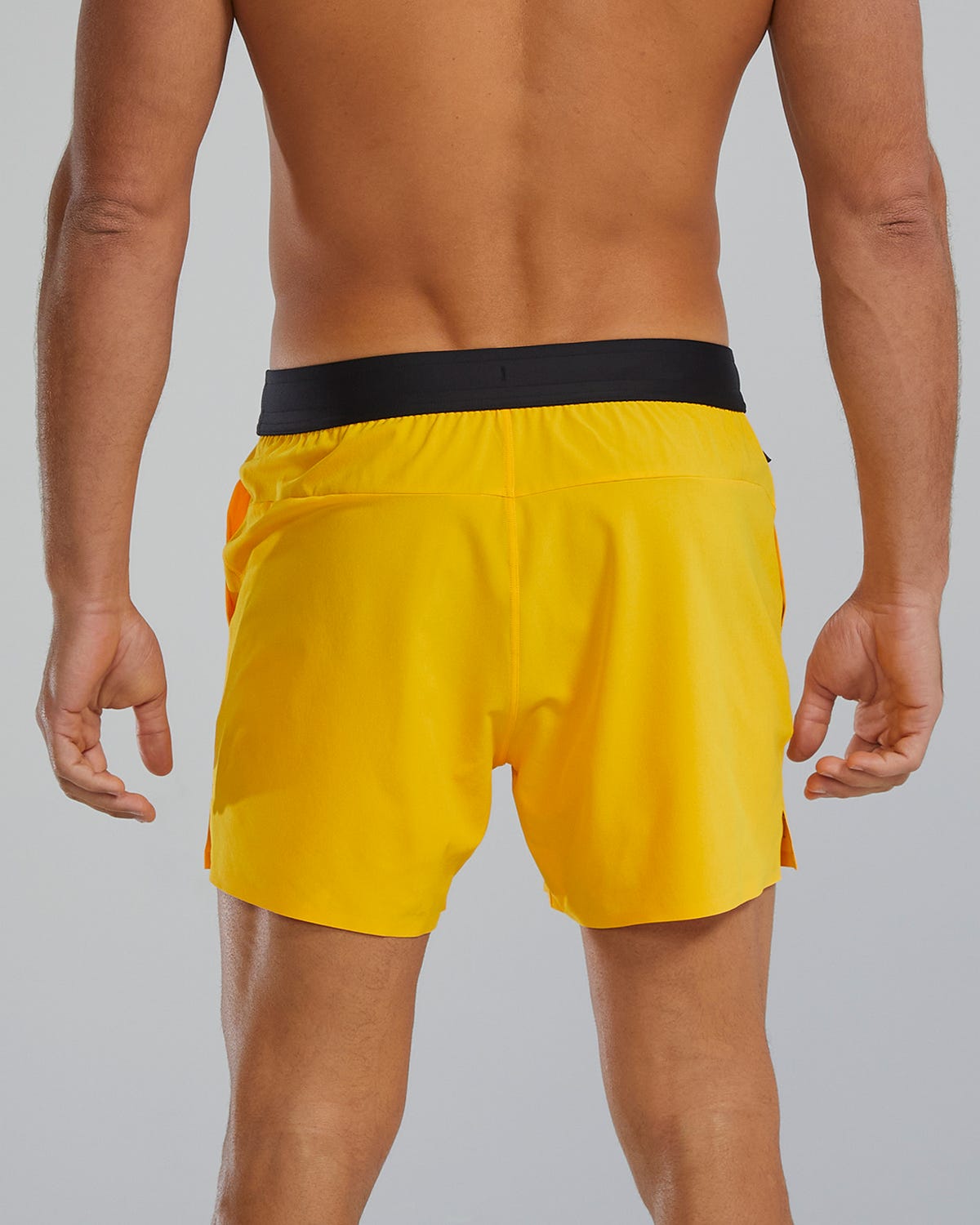 Product image for 710 Gold