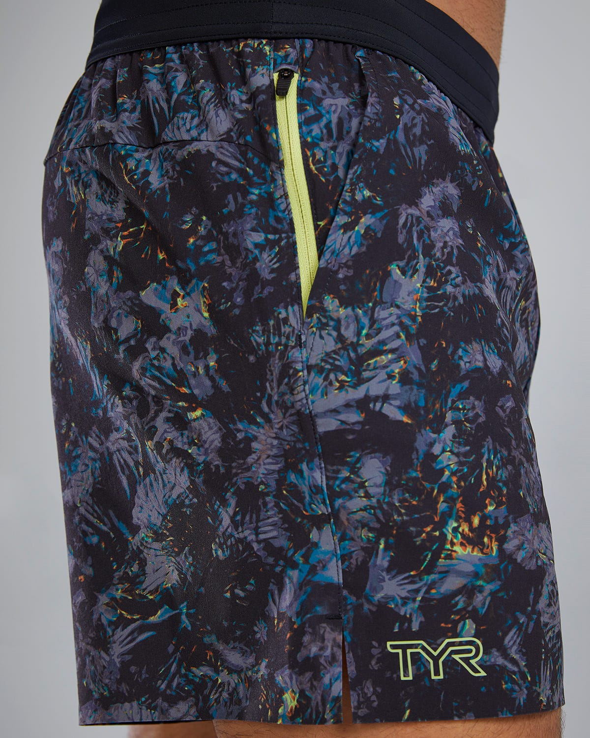 Product image for 958 Slate/Multi