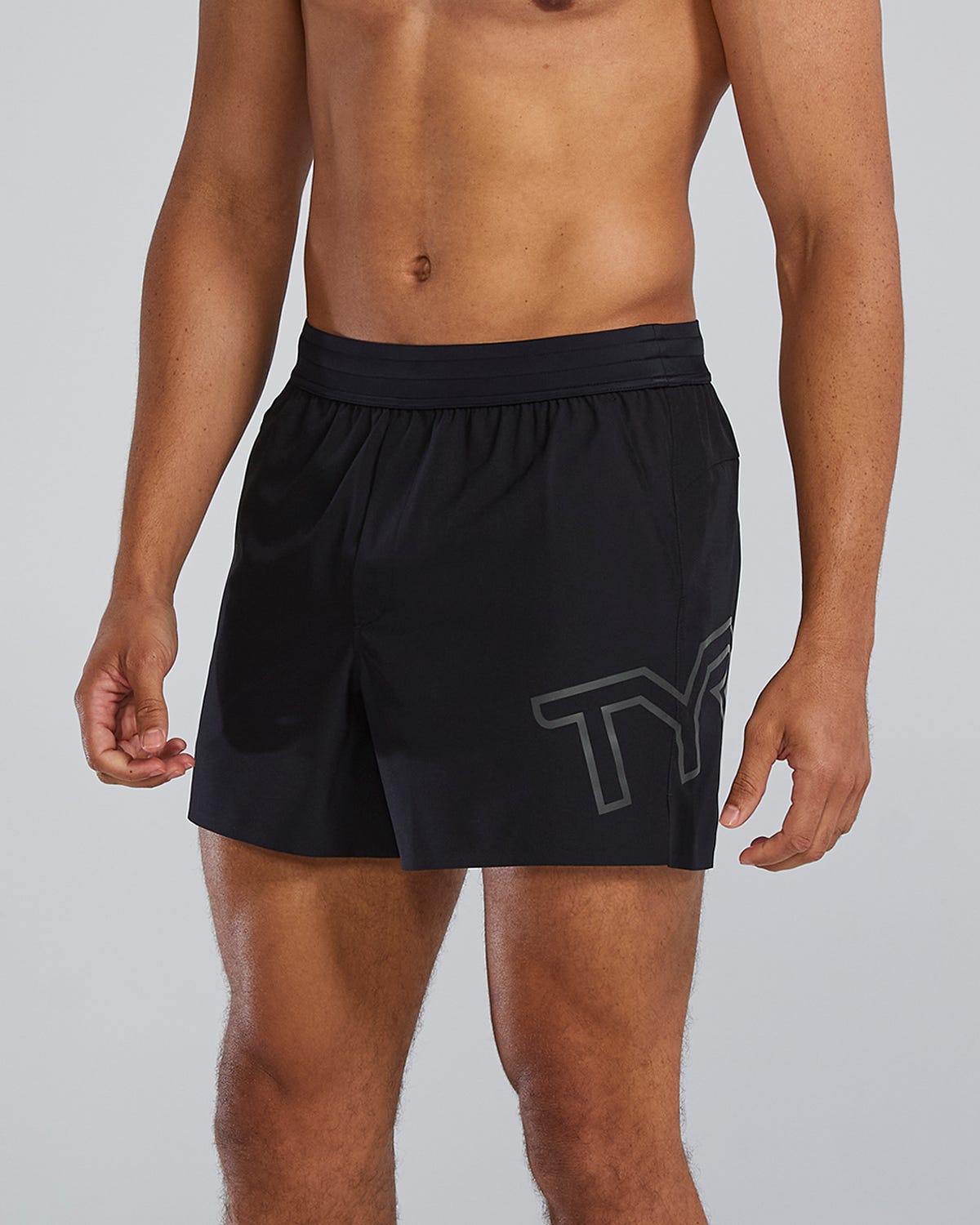 Product image for 001 Black