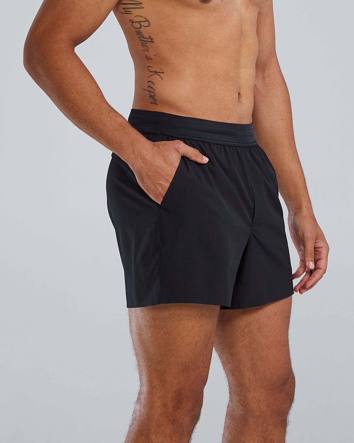 Product image for 001 Black