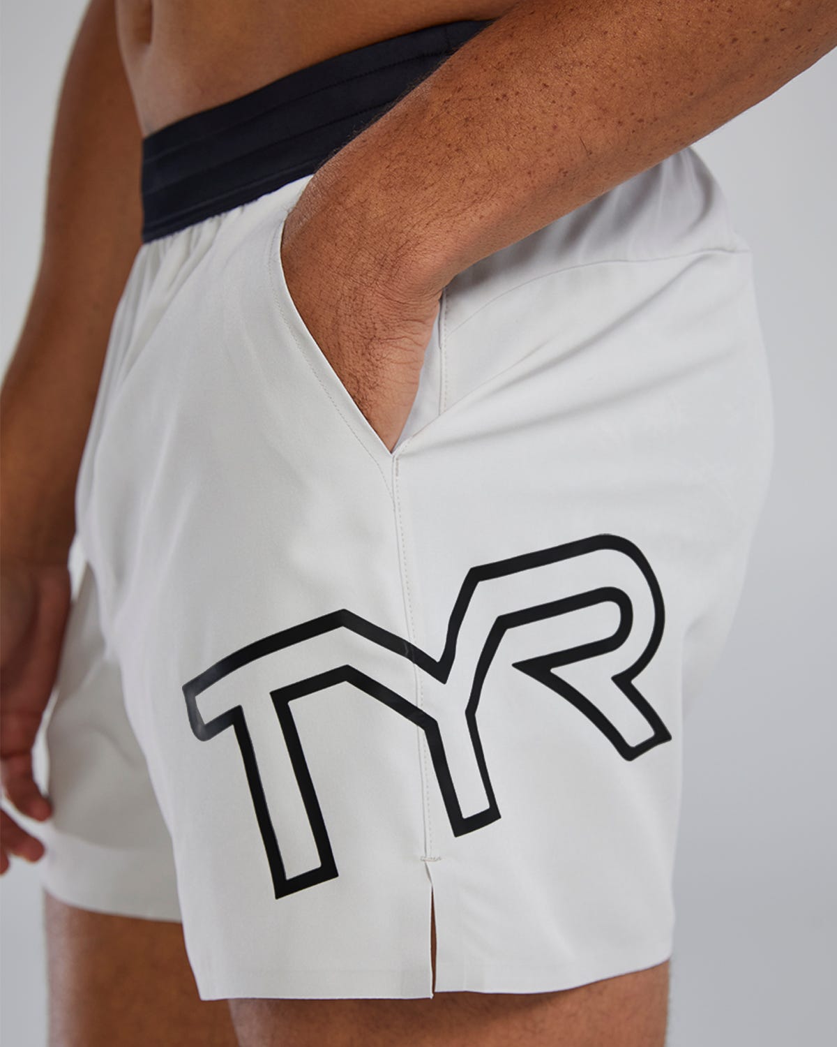 Product image for 102 Stone