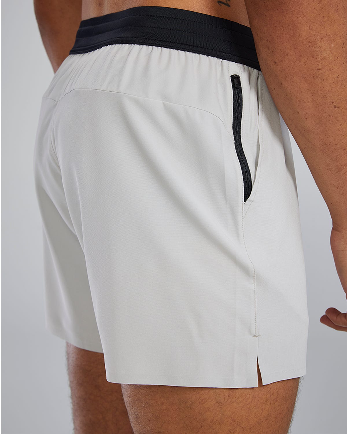 Product image for 102 Stone