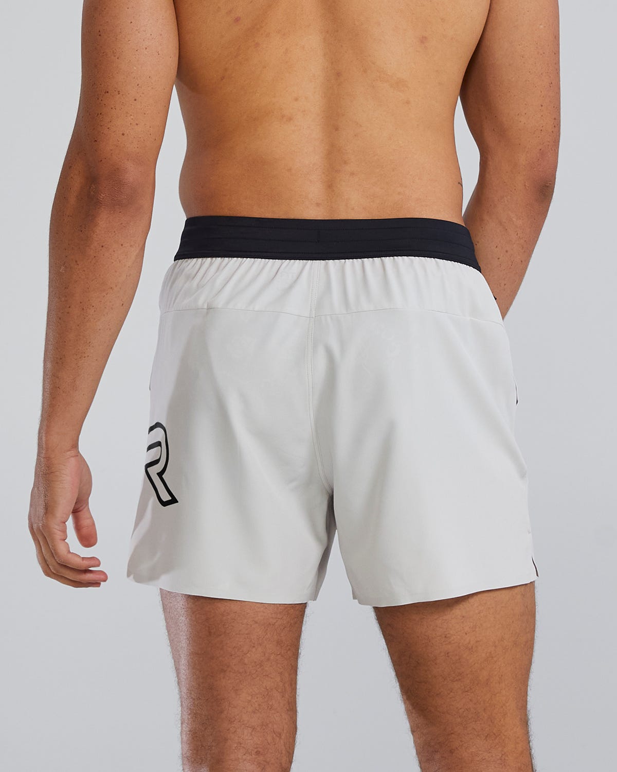 Product image for 102 Stone