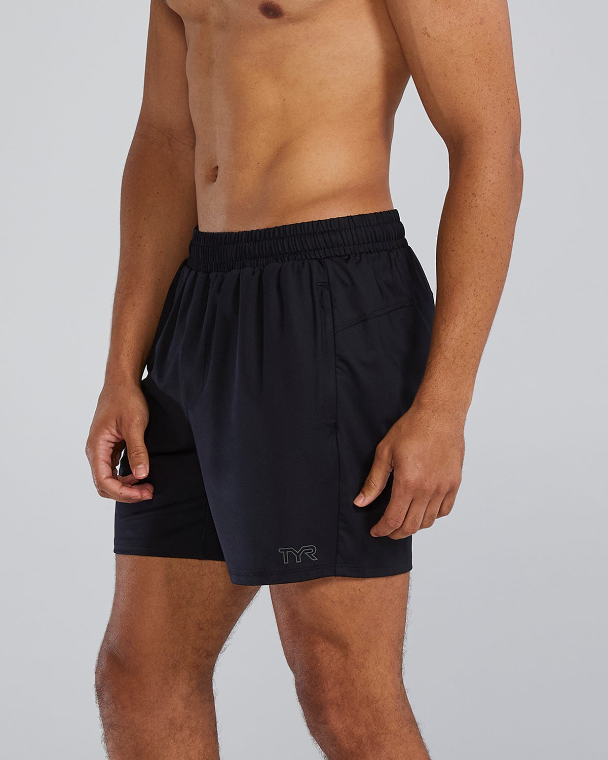 Product image for 001 Black