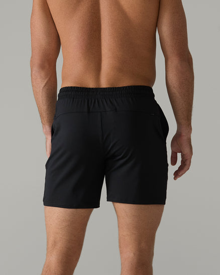 ::001 Black