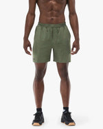 Men's Pursuit Short