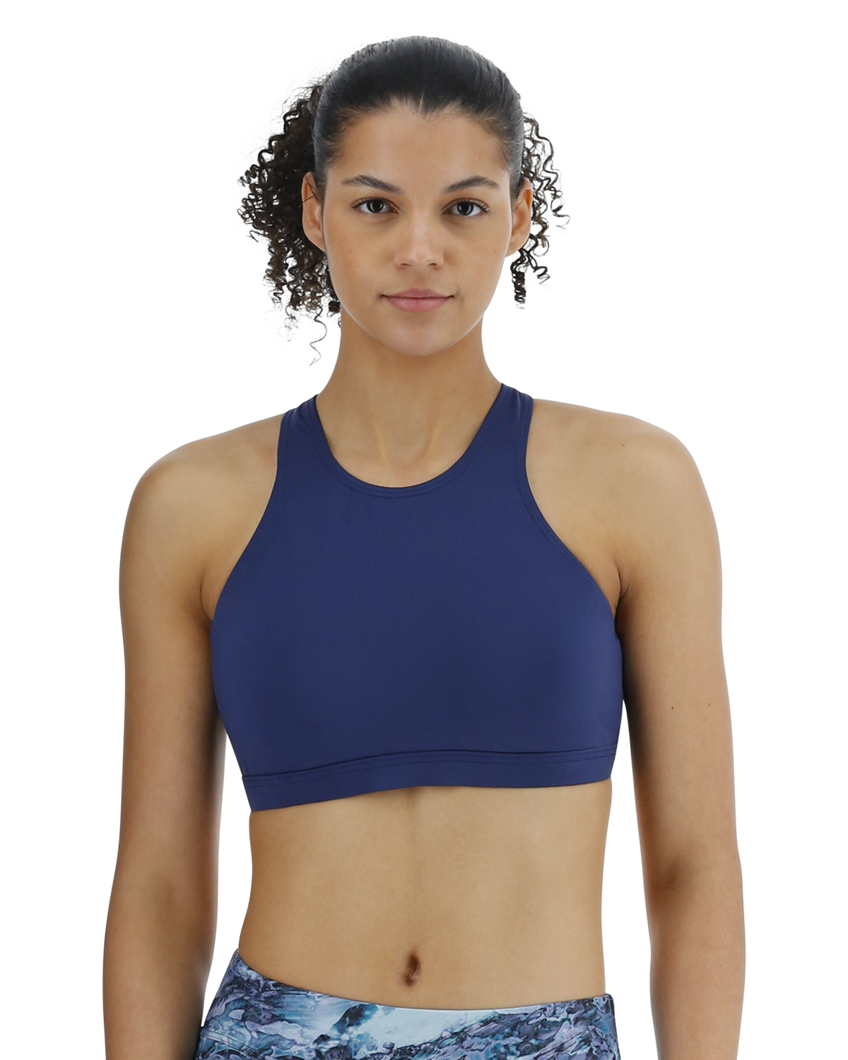 Product image for 844 Patriot Blue