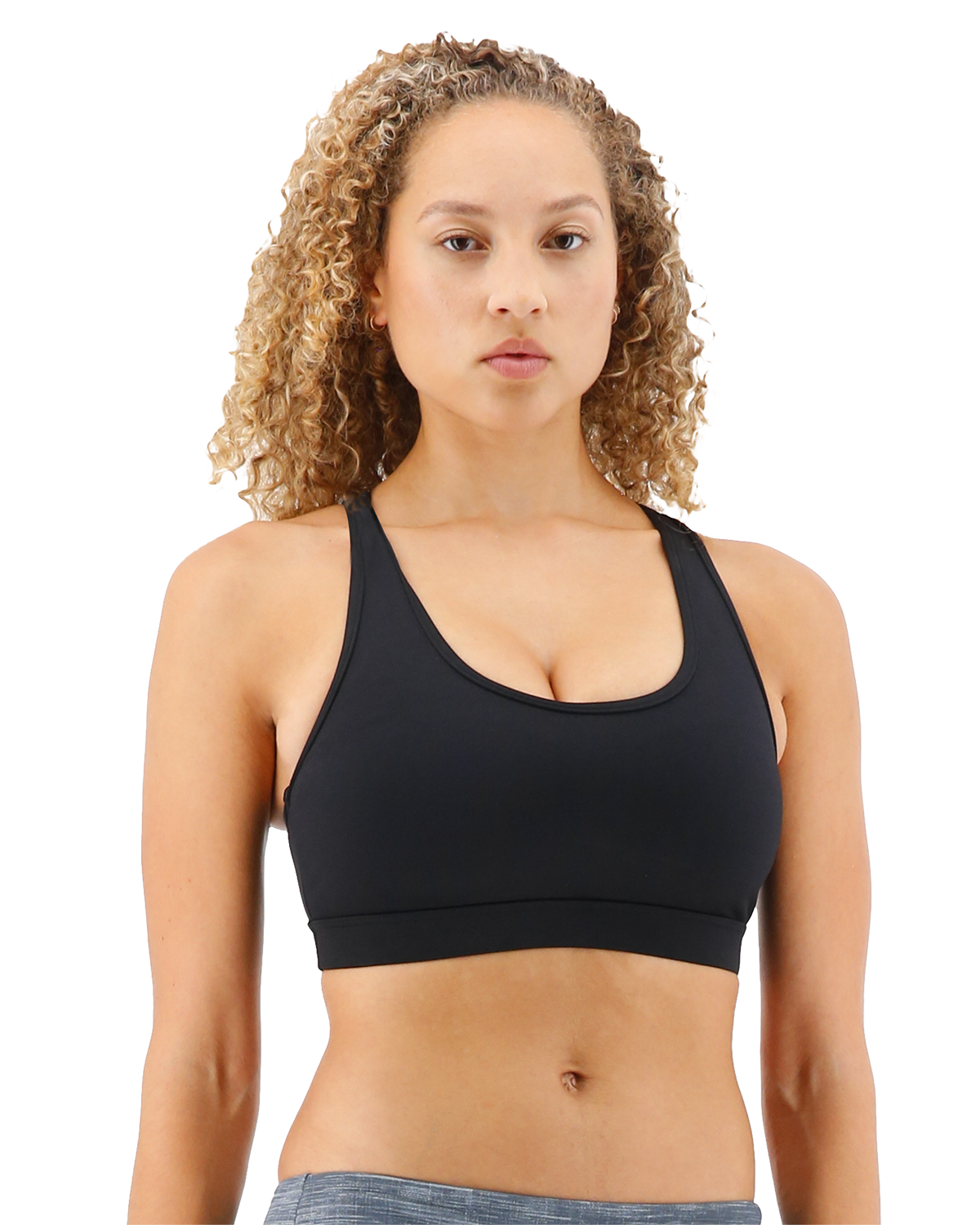 Product image for 001 Black