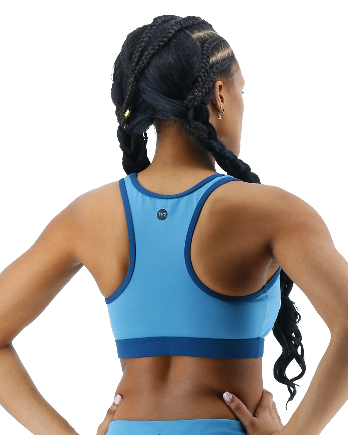 Product image for blue