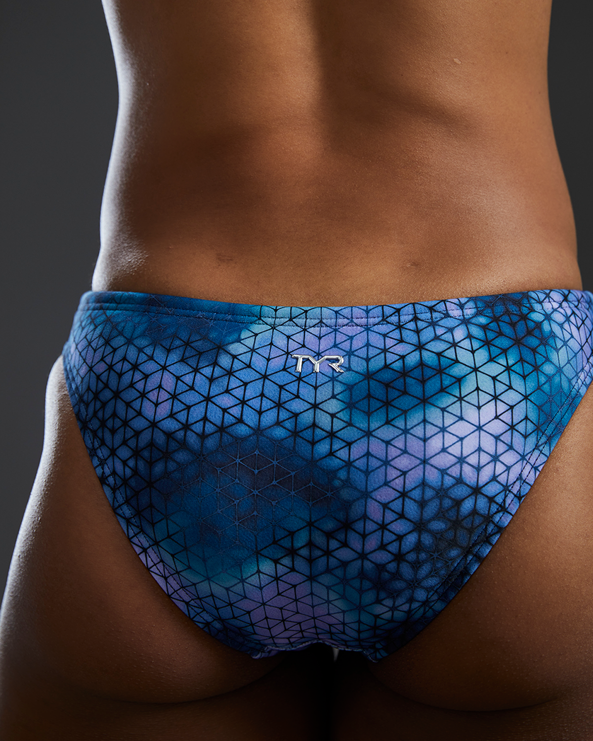 Product image for 986 Blue Ice