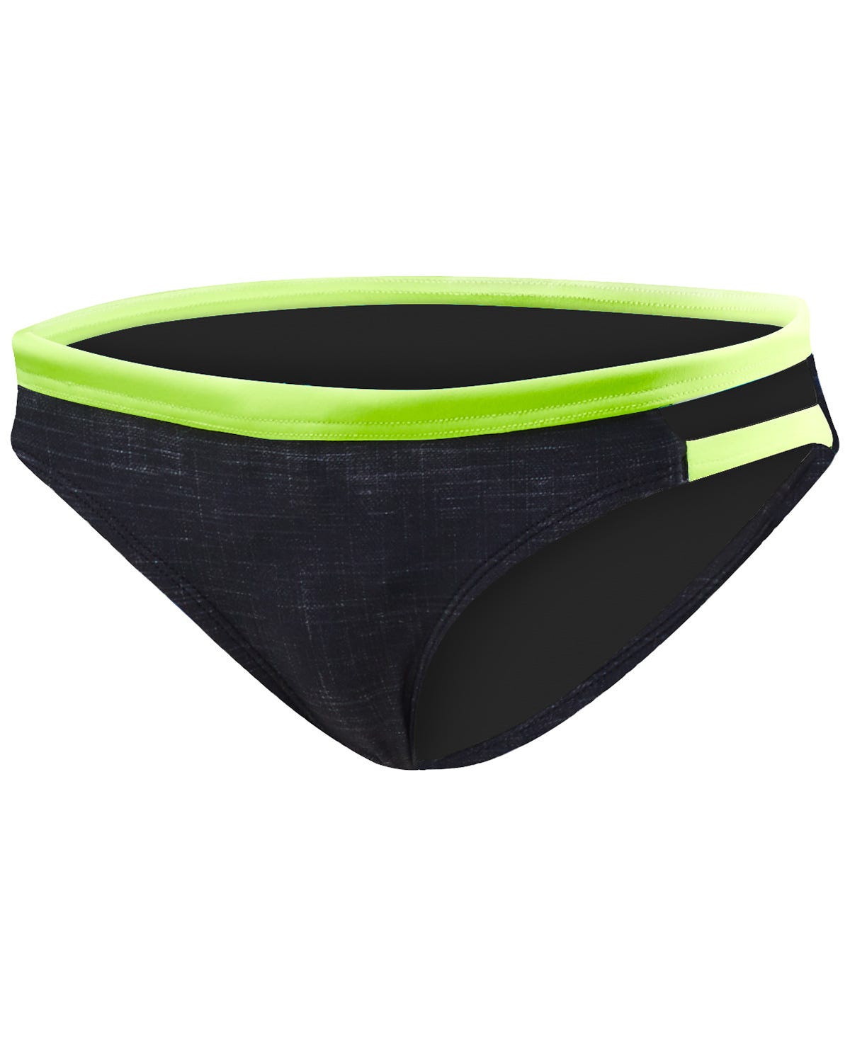 Product image for 001 Black