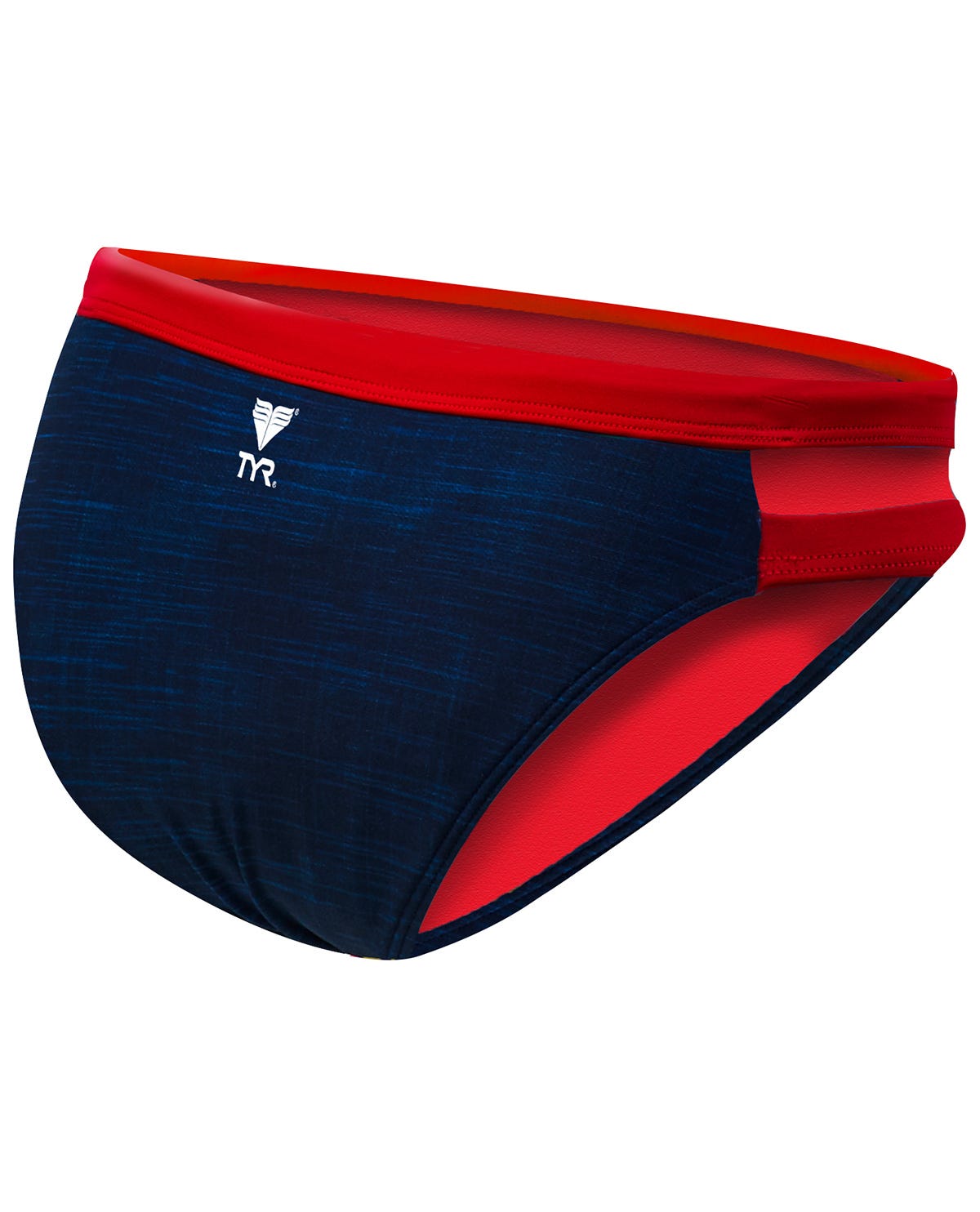 Product image for 401 Navy