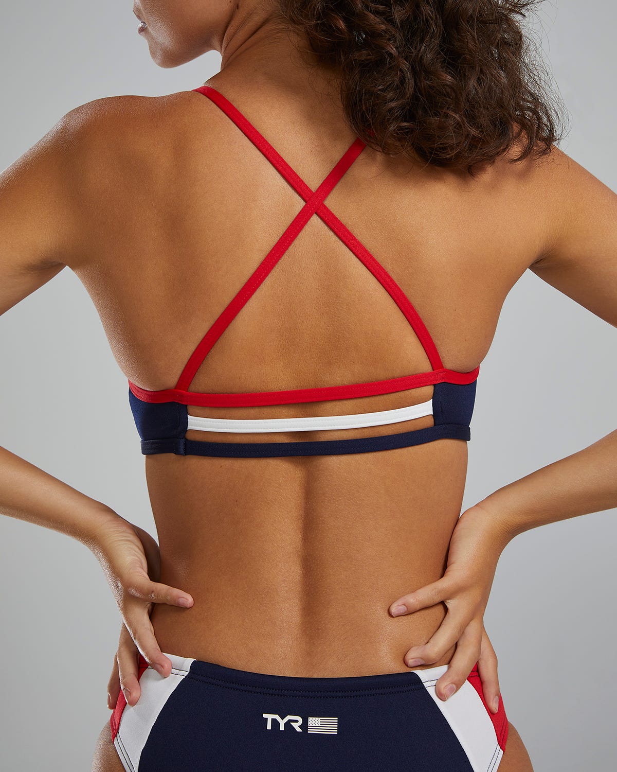 Product image for 921 USA