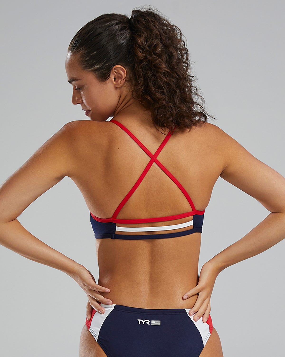 Product image for 921 USA