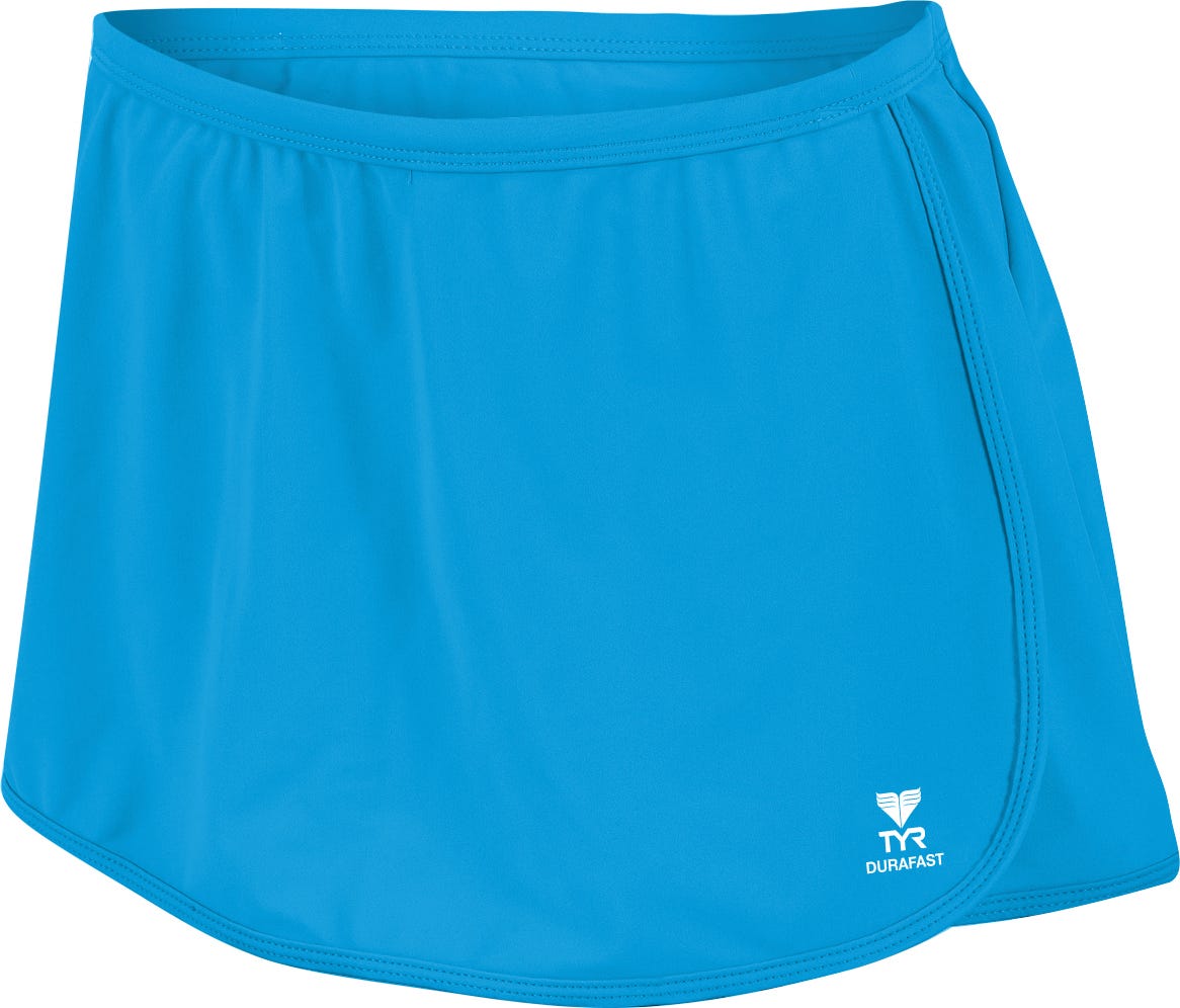 Product image for 441 Aqua