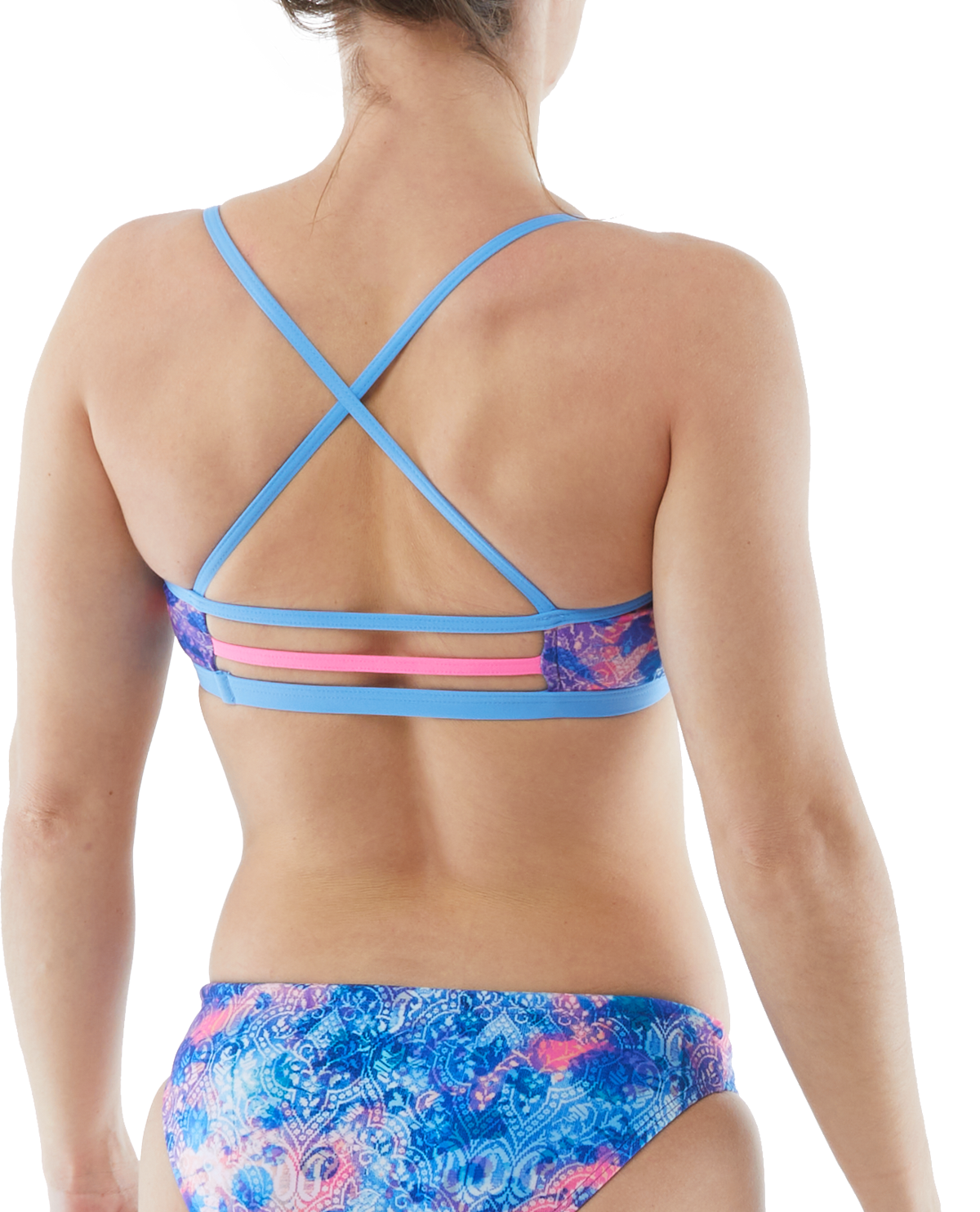 Product image for 547 Purple/Pink