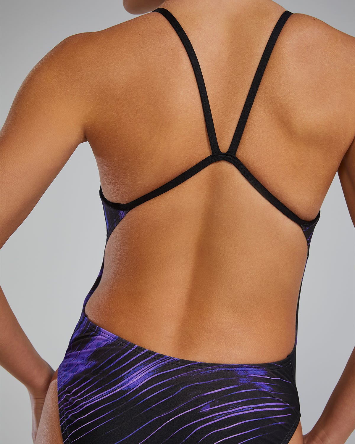 Product image for 510 Purple