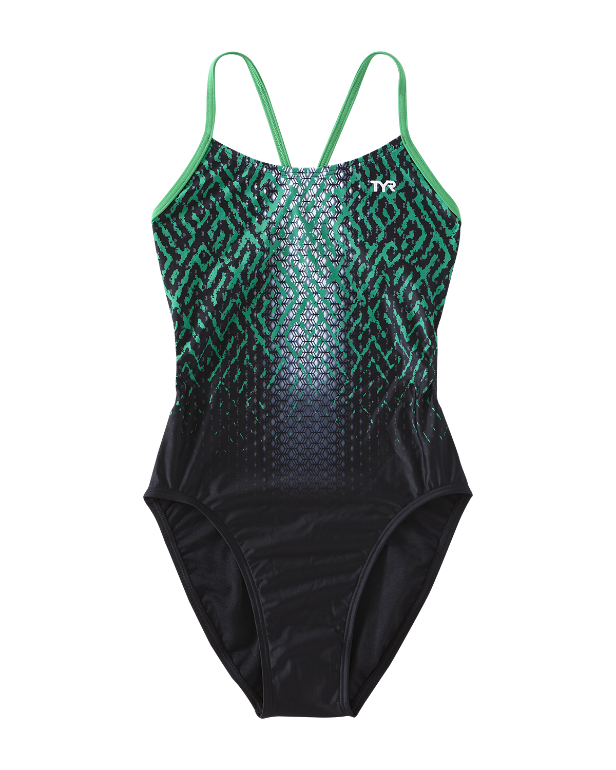 Product image for 310 Green