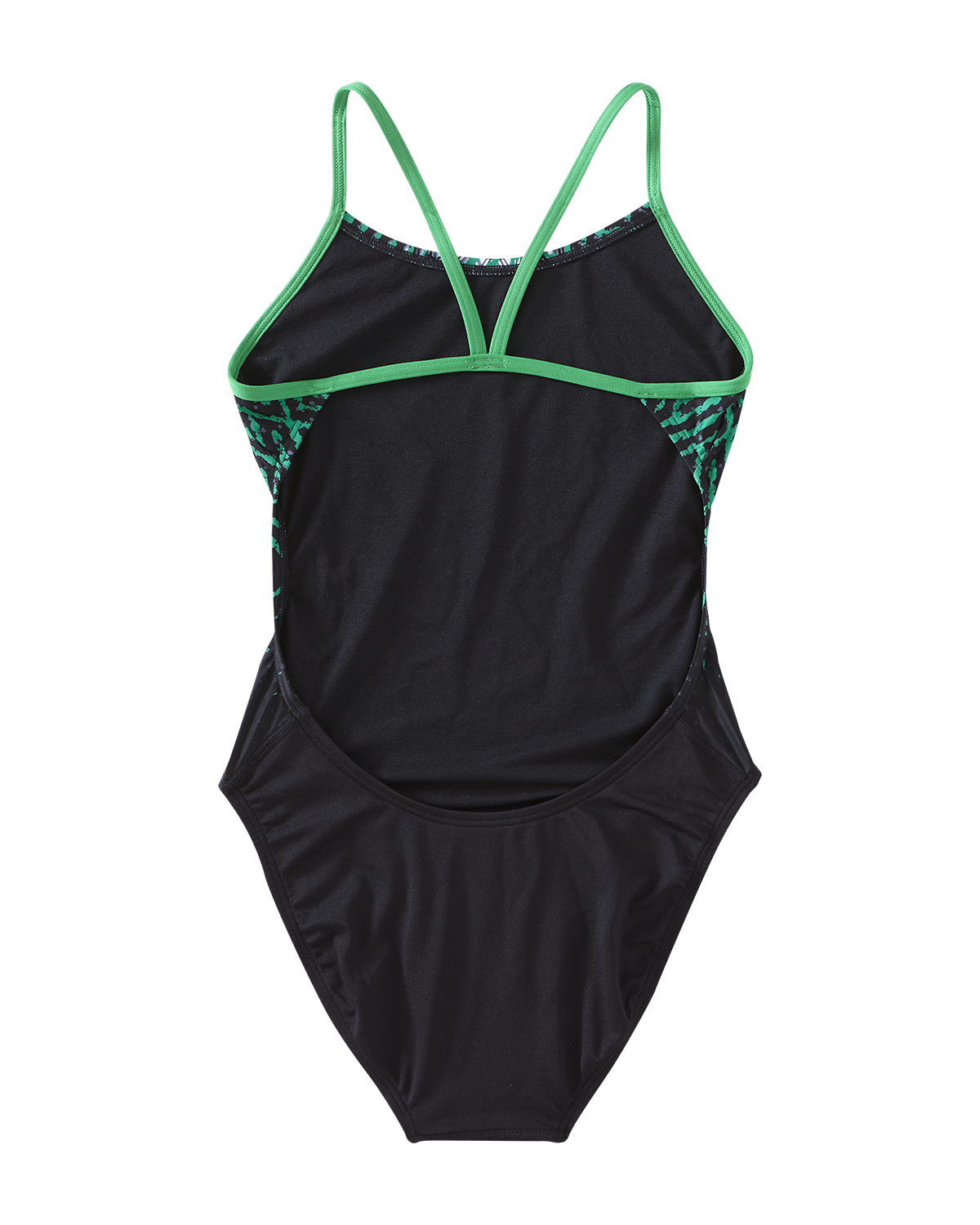 Product image for 310 Green