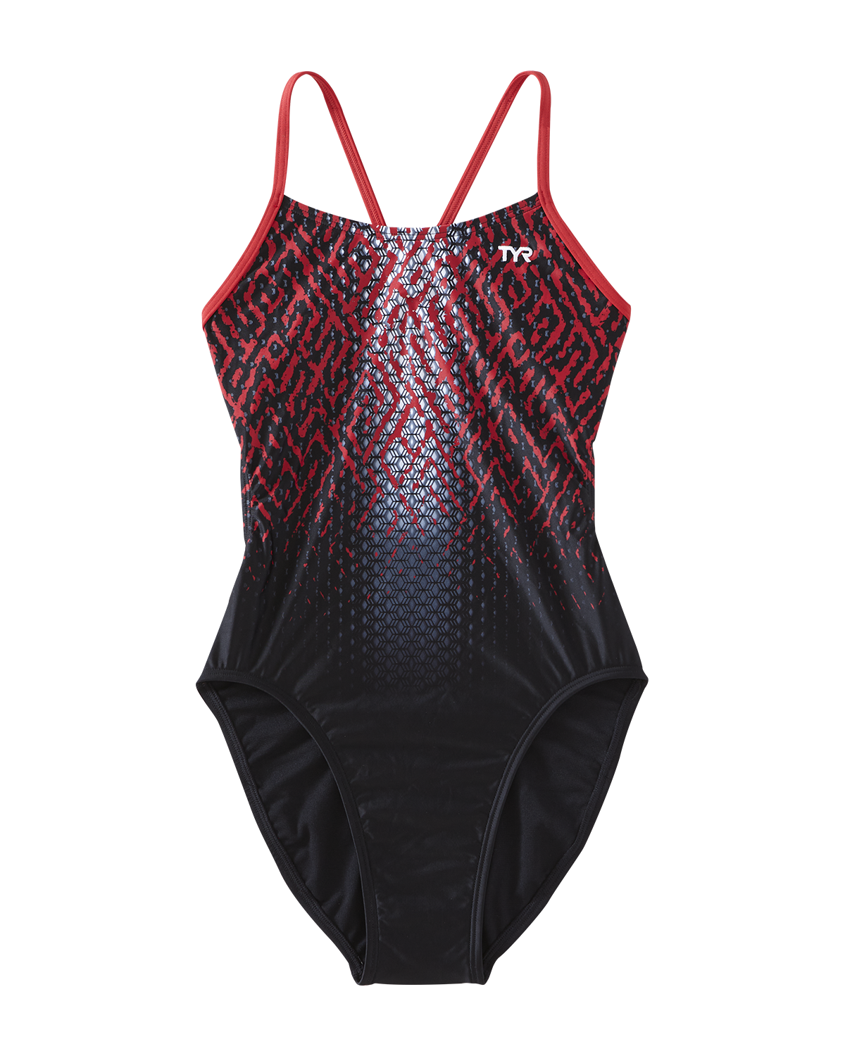 Product image for 610 Red