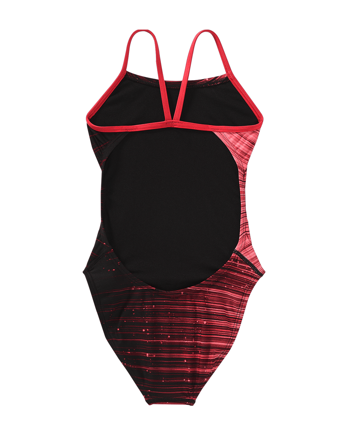 Product image for 610 Red