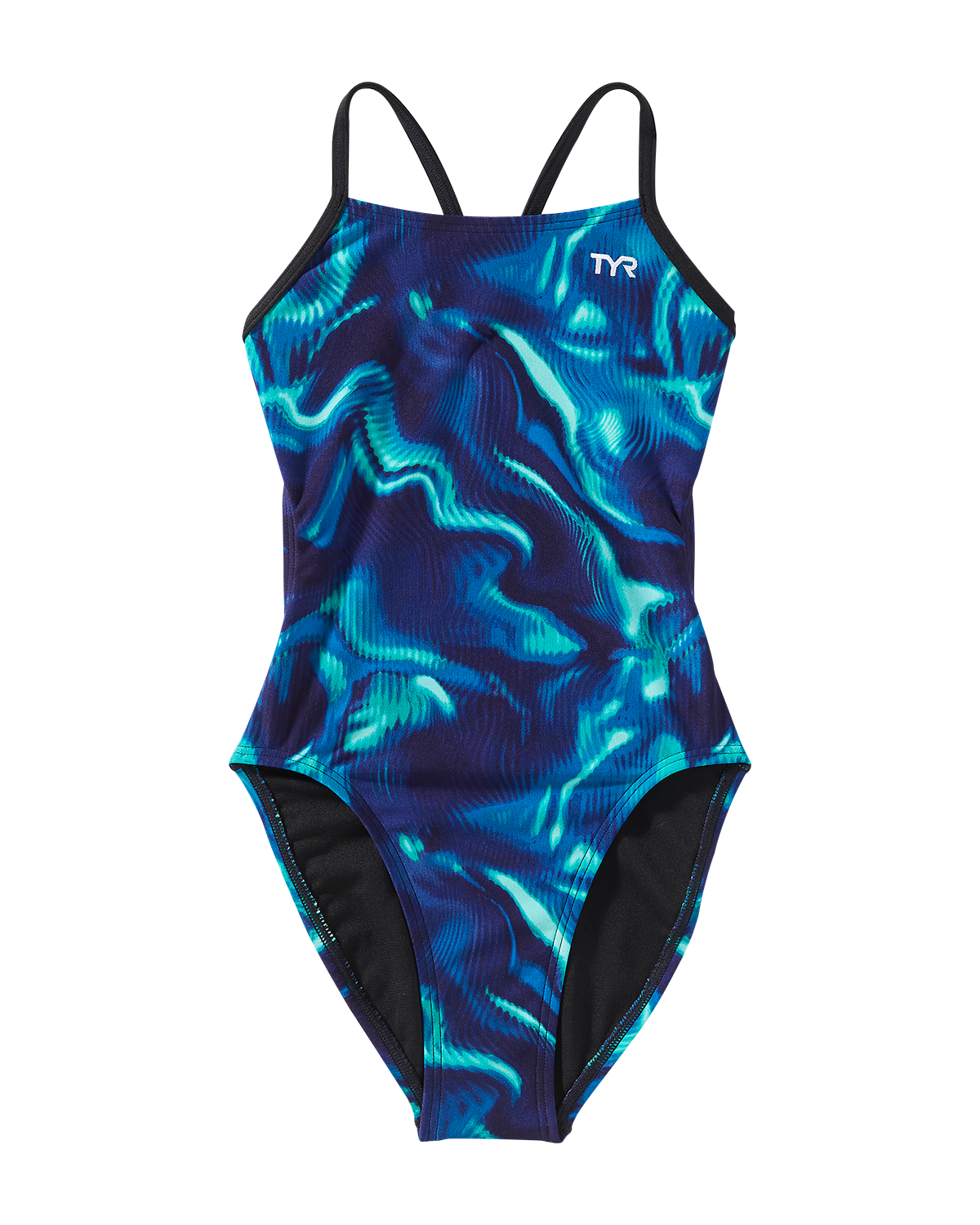 Product image for 487 Blue/Green