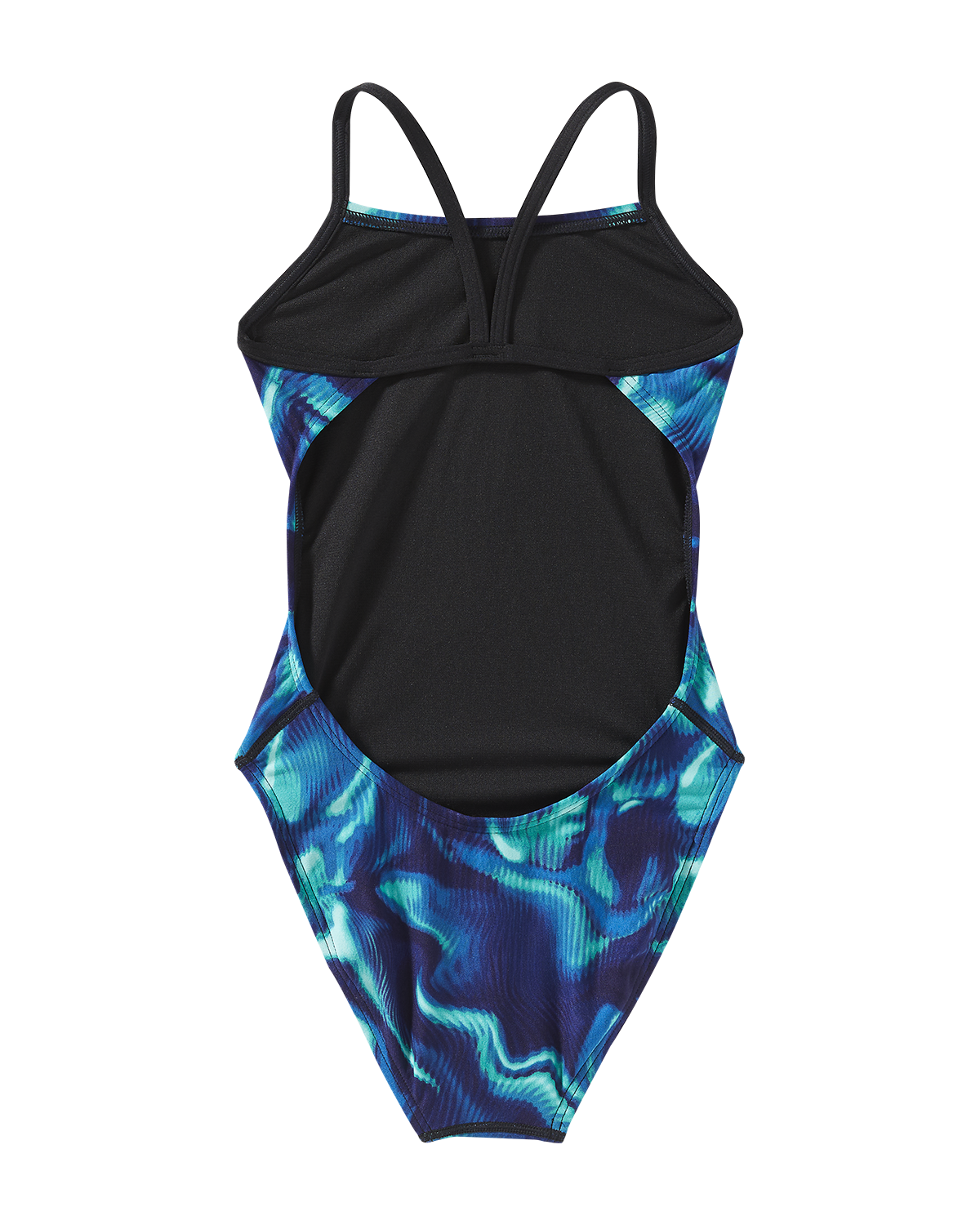 Product image for 487 Blue/Green