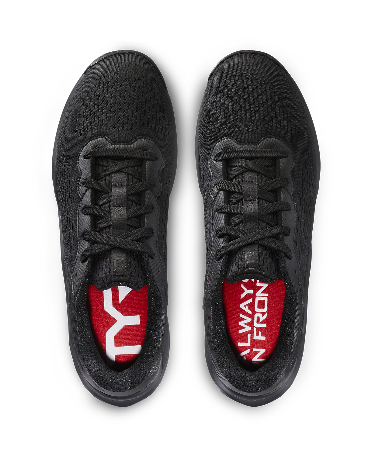 Product image for 001 Black