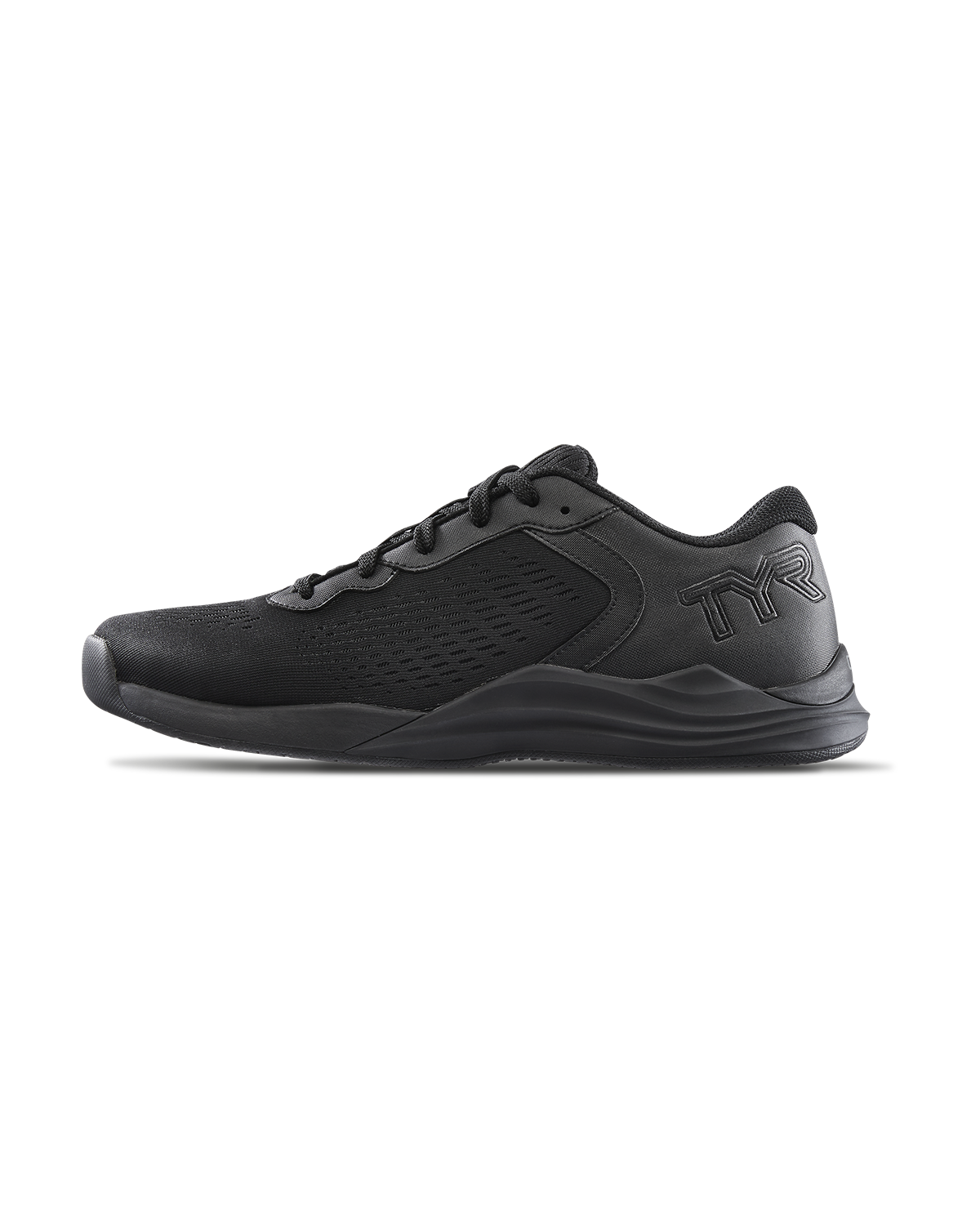 Product image for 001 Black