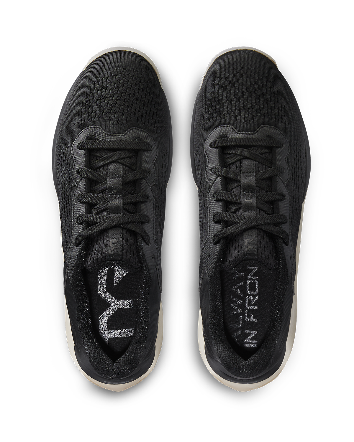 Product image for 103 Clear/Black