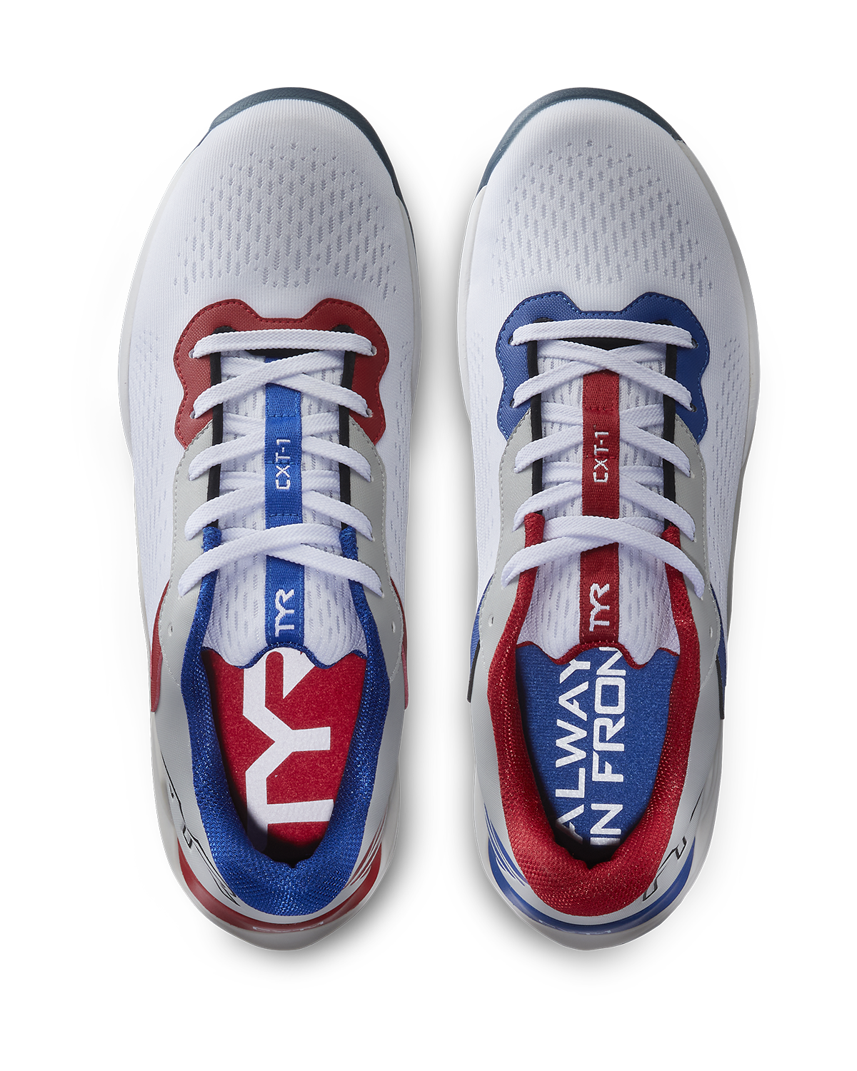 TYR Women's CXT-1 Trainer