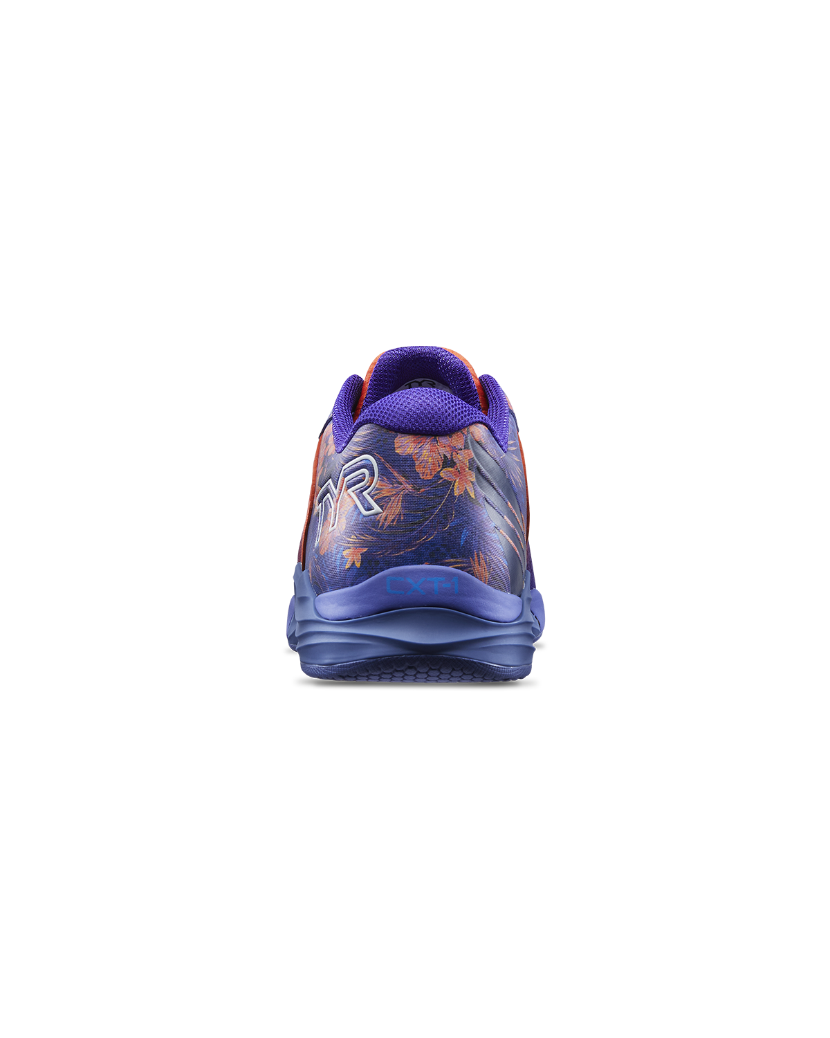 Product image for 185 Purple/Multi