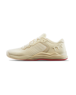 Men's CXT-1 Trainer - Khaki