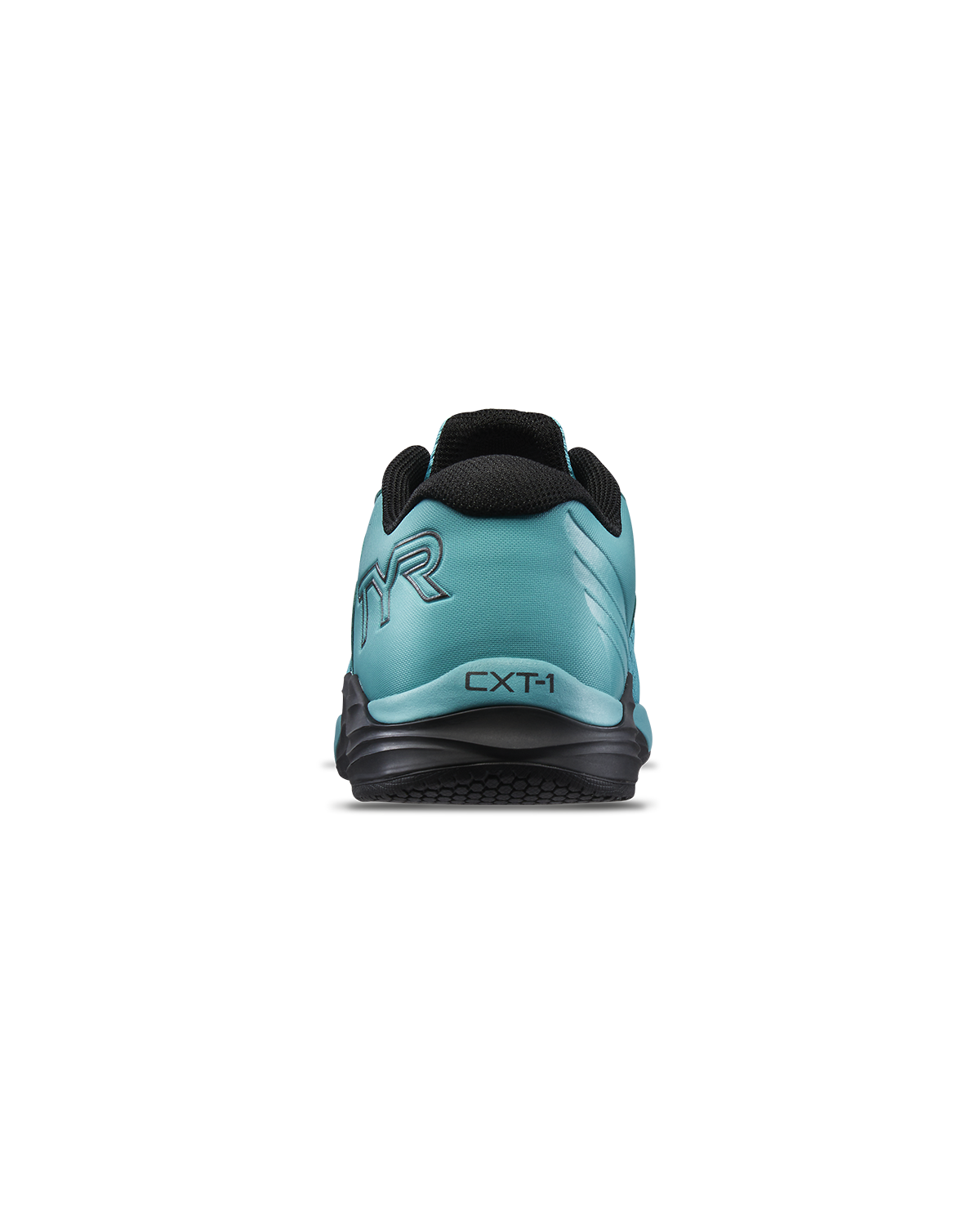 Product image for 342 Teal