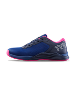 Men's CXT-1 Trainer