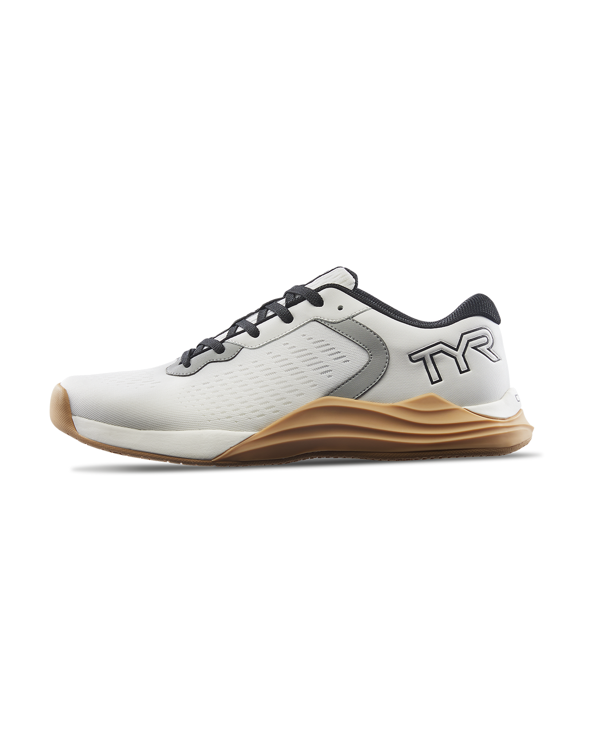 TYR Men's CXT-1 Trainer