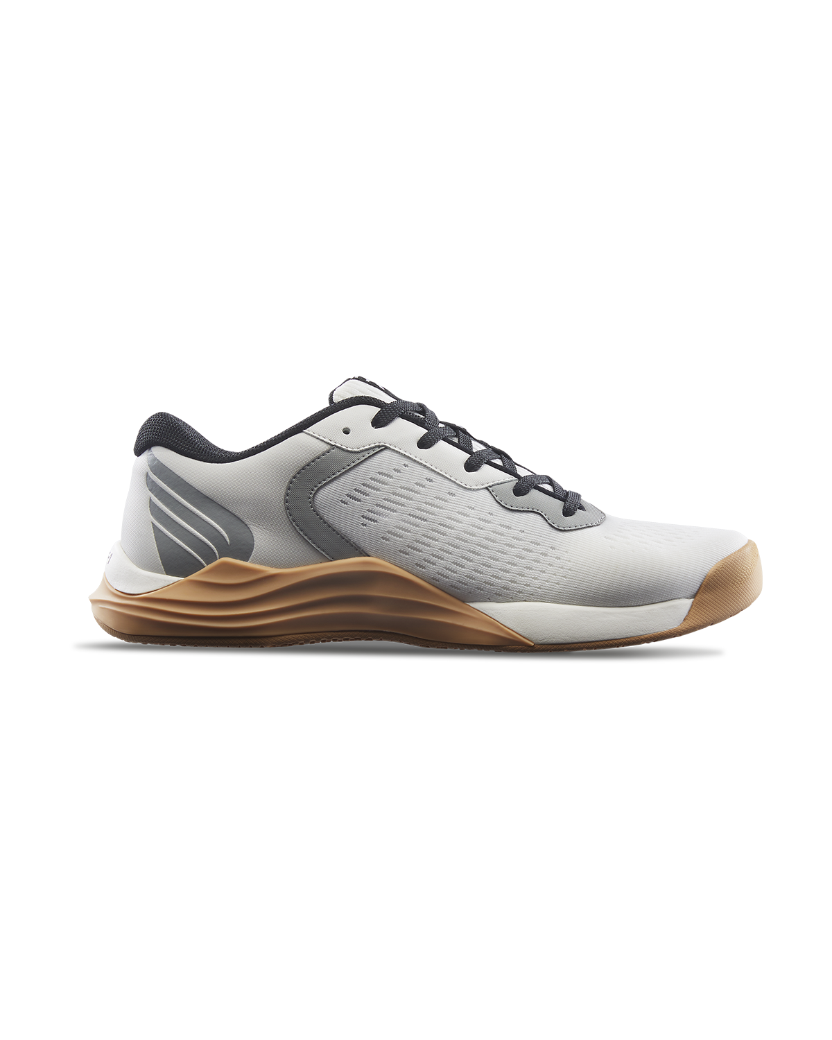 Product image for 543 White/Gum