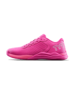 Men's CXT-1 Trainer