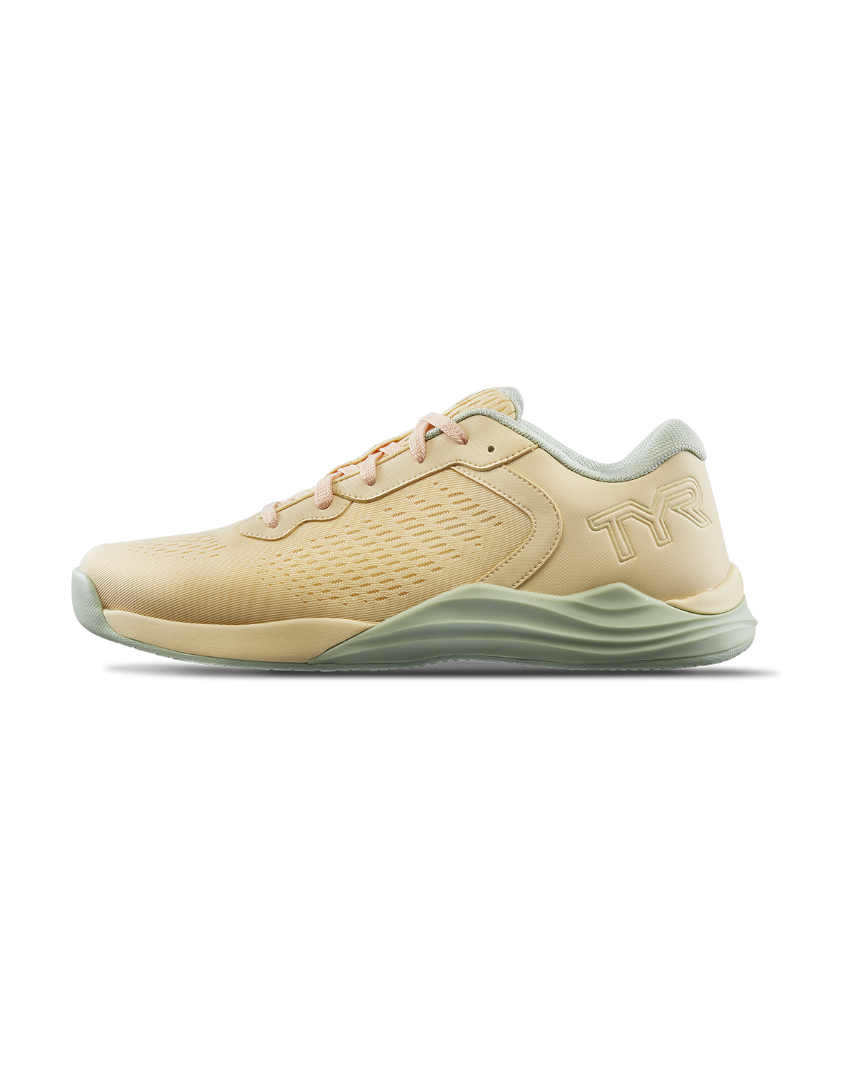 Product image for 721 Yellow/Green