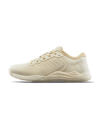 Men's CXT-1 Trainer