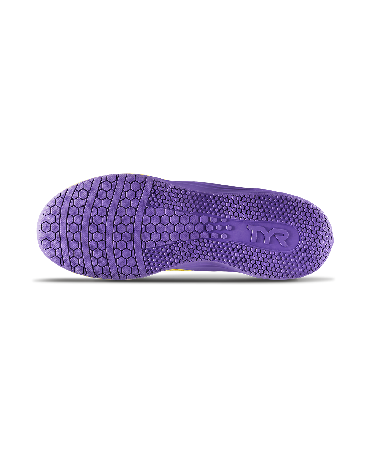 Product image for 728 Yellow/Purple