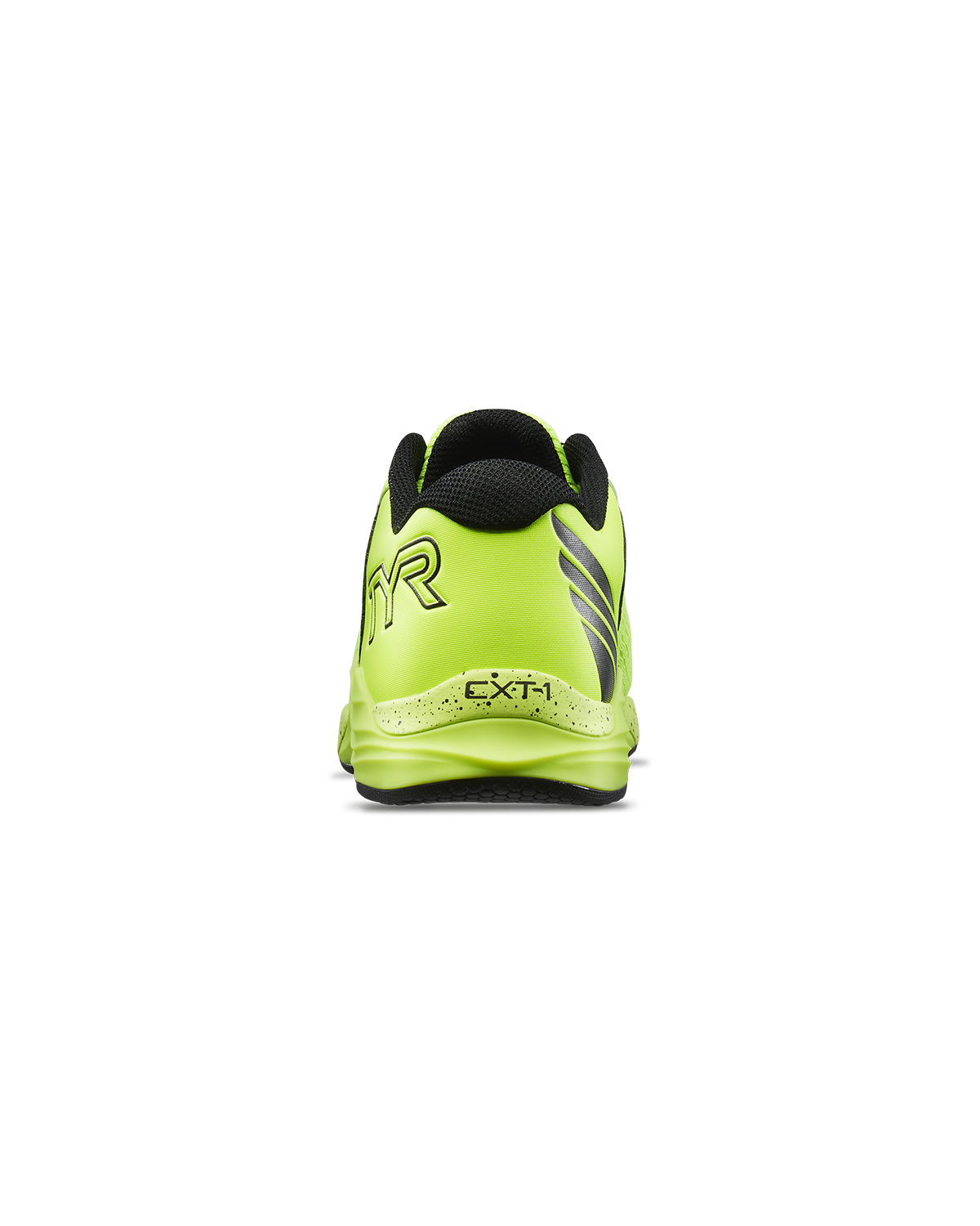 Product image for 730 Fl. Yellow
