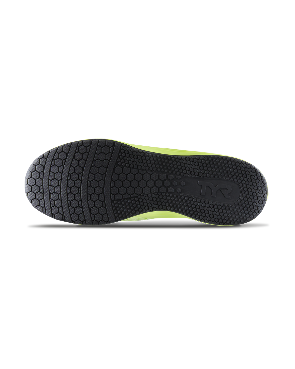 Product image for 730 Fl. Yellow