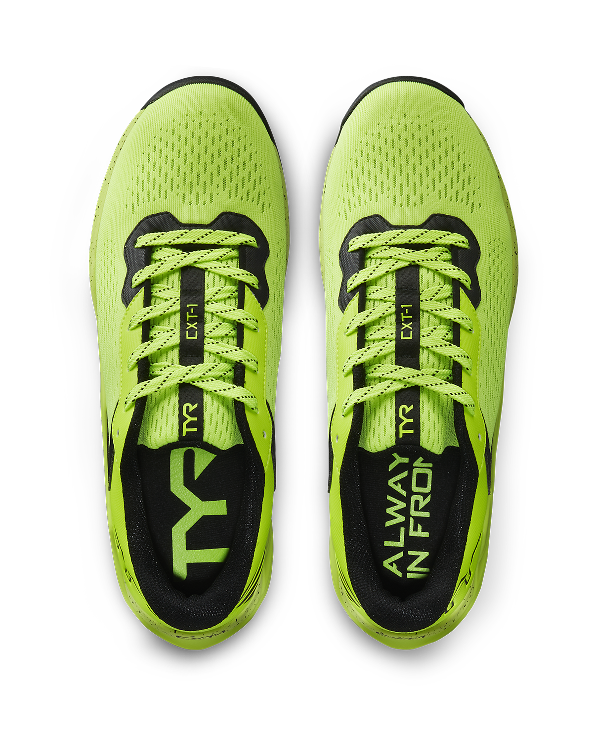 Product image for 730 Fl. Yellow