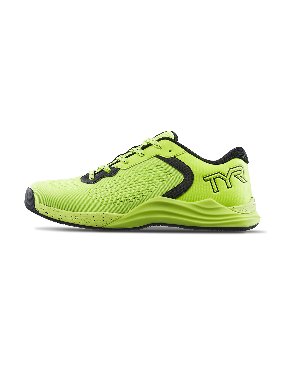 Product image for 730 Fl. Yellow