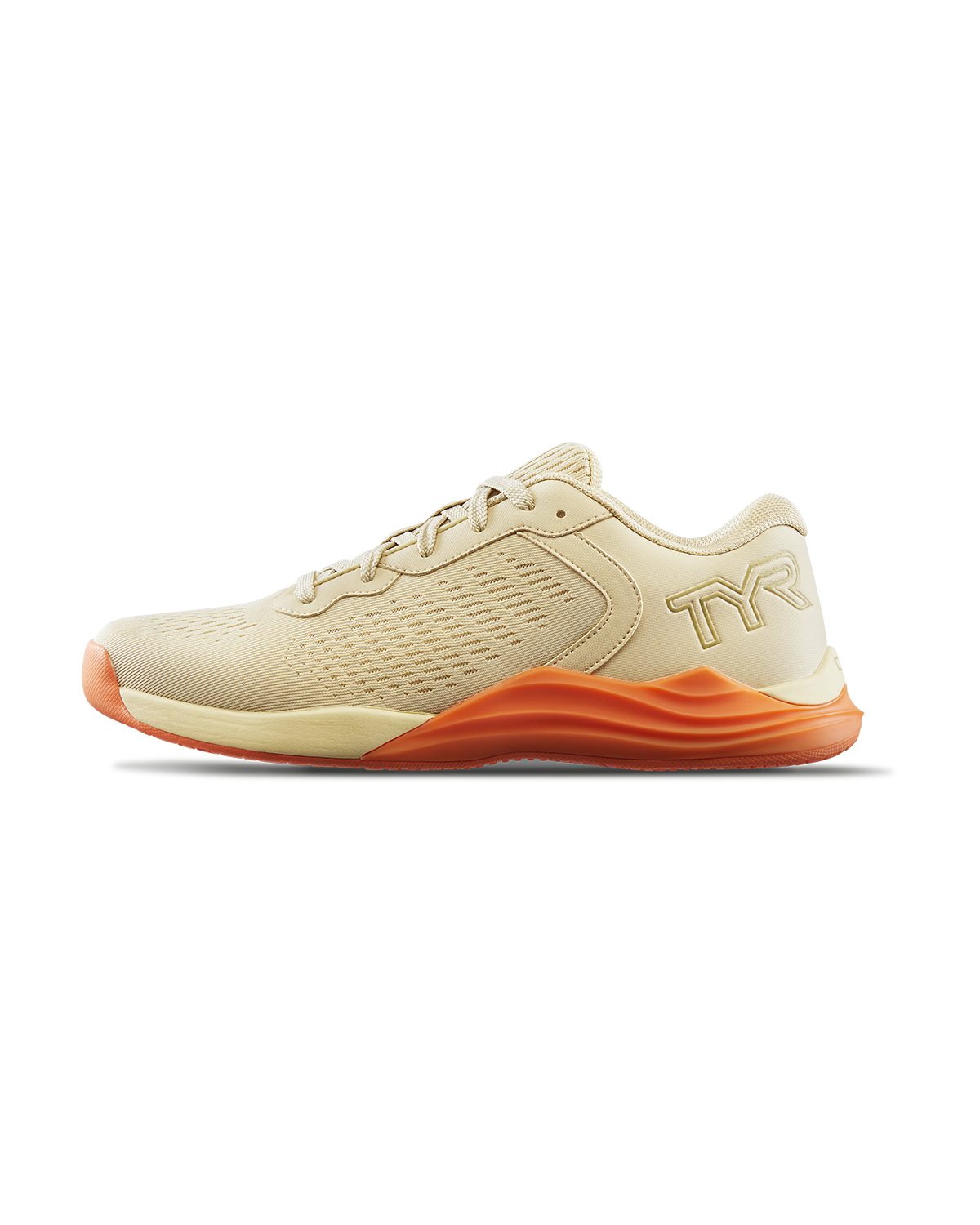 Product image for 804 Orange/Khaki