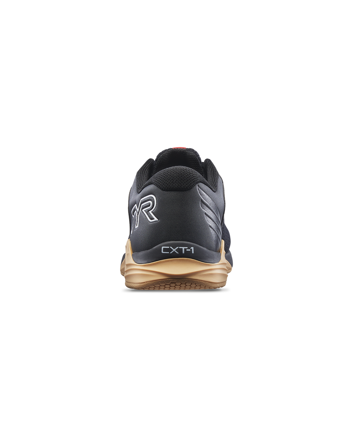 Product image for 544 Black/Gum