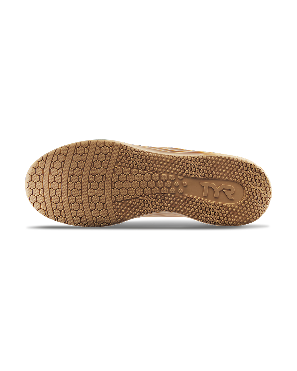 Product image for 544 Black/Gum